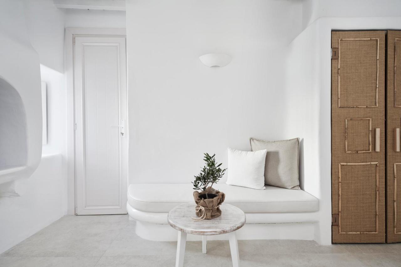 Little Venice (adults Only) Appartement