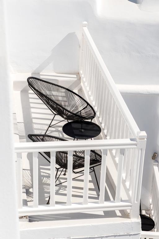 Appartement Little Venice (adults Only) *