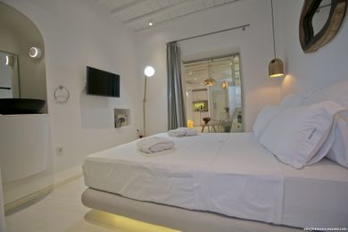 Little Venice (adults Only) *