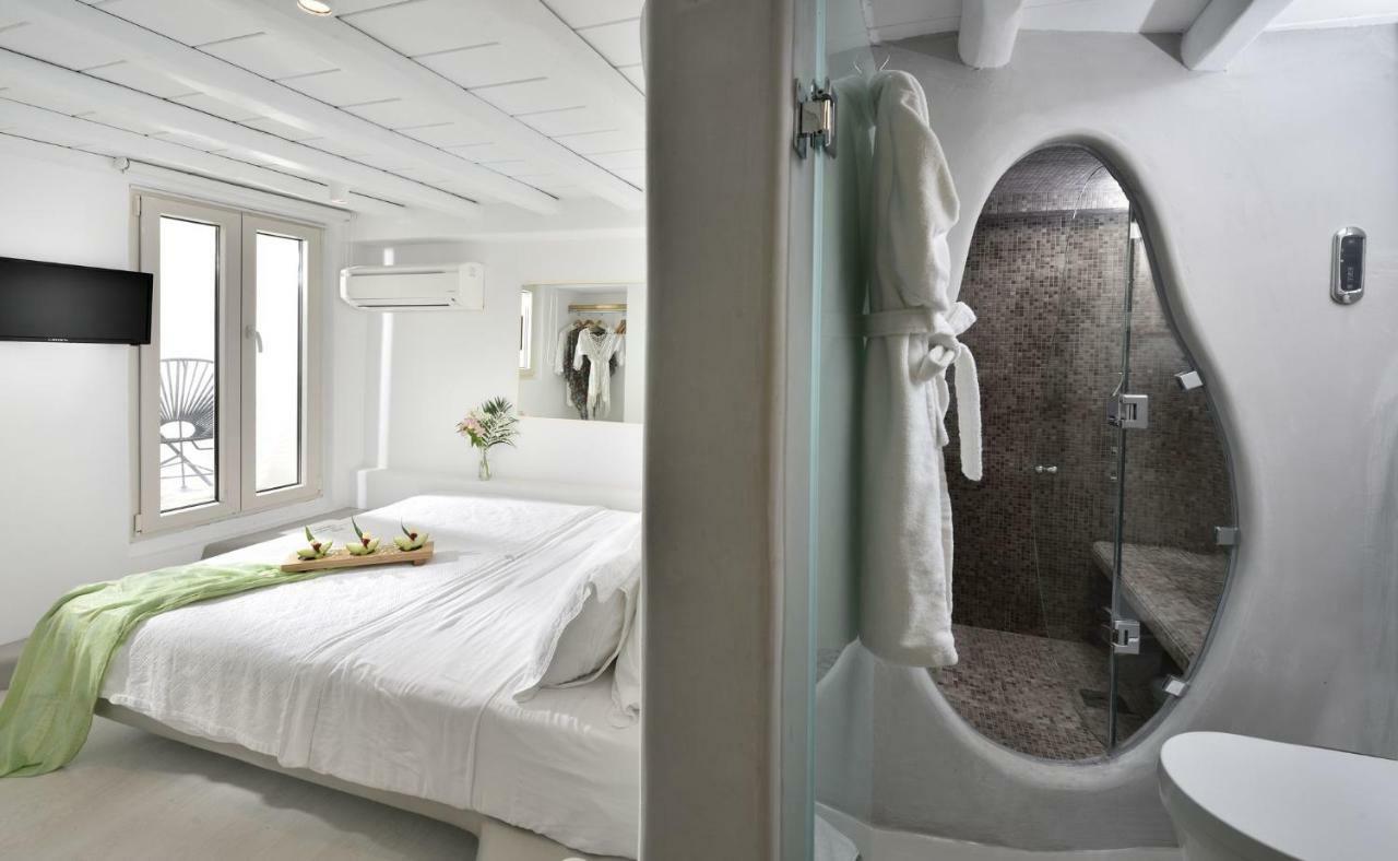 Little Venice (adults Only) *